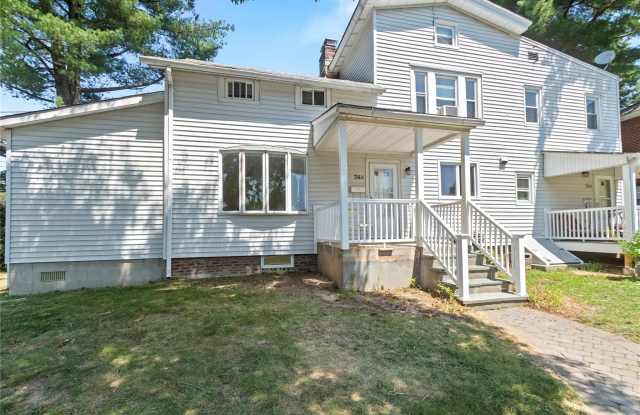 76 Elm Avenue photos photos