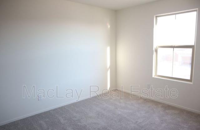 10676 W Golson Dr Gallery 3