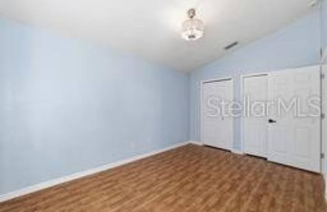 6614 NORTHHAVEN Court Gallery 2