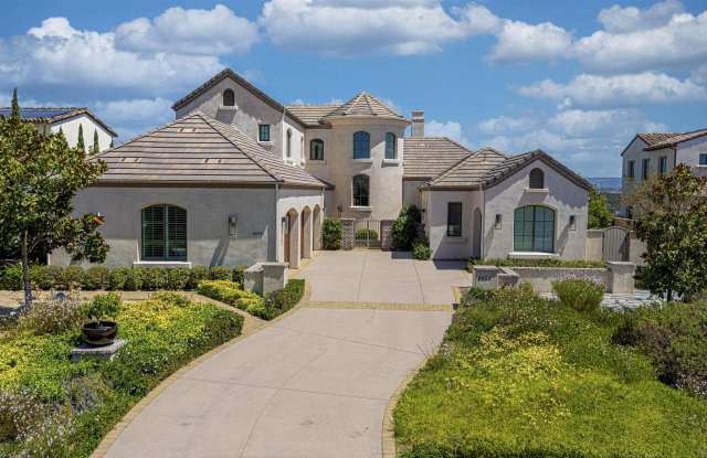 6659 Granite Crest Ct. photos photos