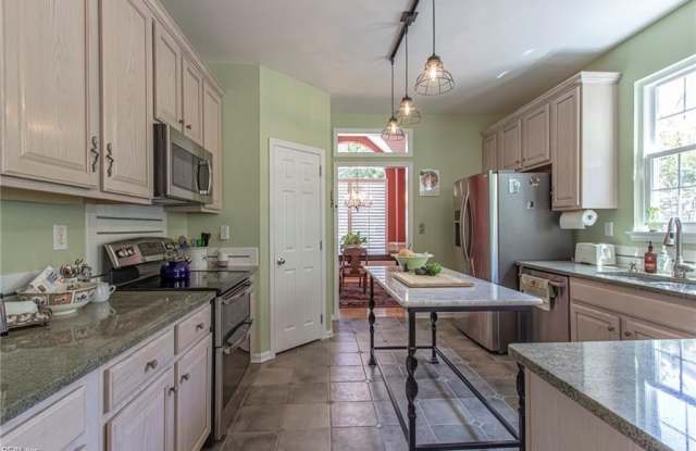 3448 Fiddlers Ridge Parkway Gallery 3