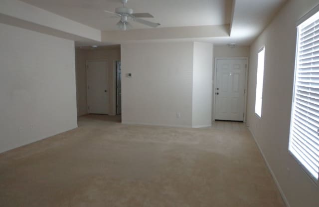 133 Goldenrod Cove Gallery 2