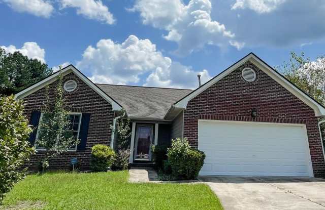 3 Bedroom 2 Bath - No pets photos photos