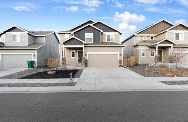 5452 Hammond drive photos photos