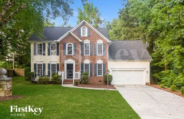 4520 Candalon Way photos photos
