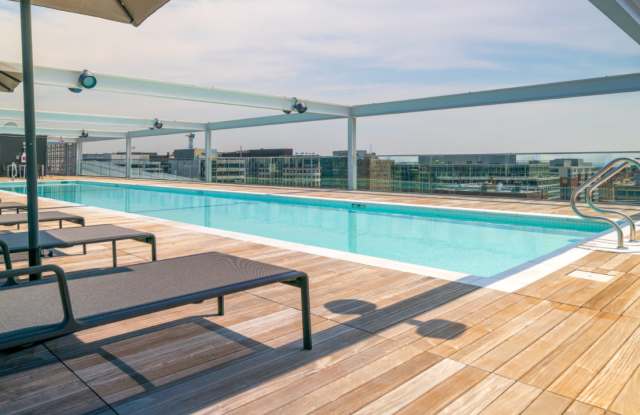 Apartments at Westlight photos photos Apartments at Westlight photos photos