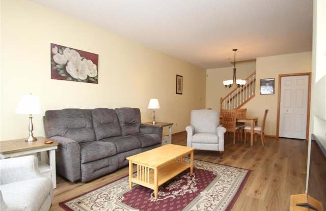 9633 Zircon Ln N - 9633 Zircon Lane North, Maple Grove, MN 55311