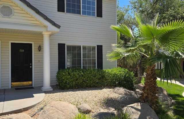 Lexington Hills Town Home photos photos