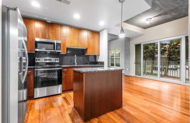 250 Pharr Road NE unit: 308 photos photos