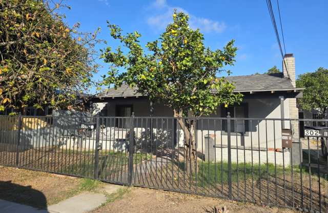 Sycamore Rd photos photos Sycamore Rd photos photos