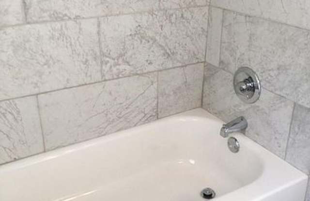 5729 Marigold Road Gallery 3