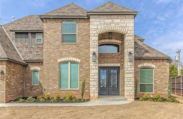Beautiful Brookhaven Home! Gallery 3