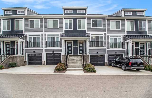 2719 Bristol Ridge Drive photos photos