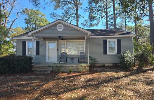 906 Fifteenth Ave photos photos