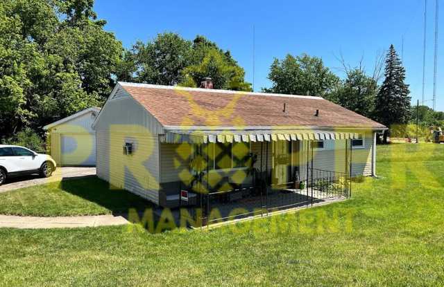 3 bedrooms 1 bathroom house photos photos