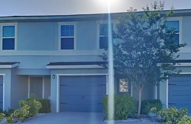 3070 Fieldwood Cir photos photos