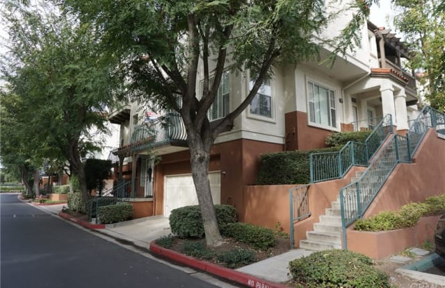 2893 Player Lane - 2893 Player Ln, Tustin, CA 92782