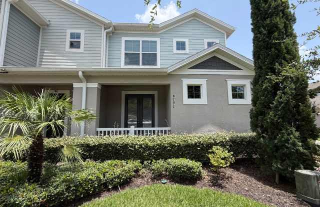 Spacious 4-Bedroom Townhome with Dual Primary Suites & 2-Car Garage photos photos