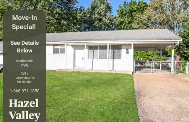 1825 Clover Lane photos photos