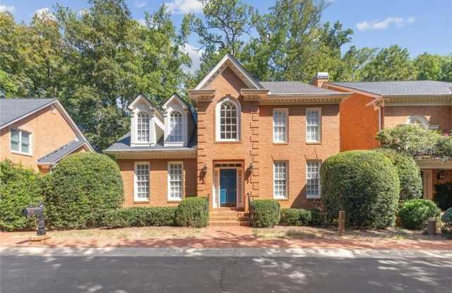 448 Ivy Park Lane NE Gallery 1