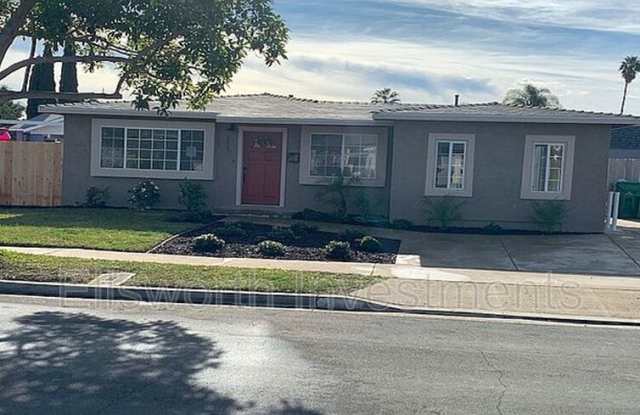 3327 La Junta Ave photos photos 3327 La Junta Ave photos photos