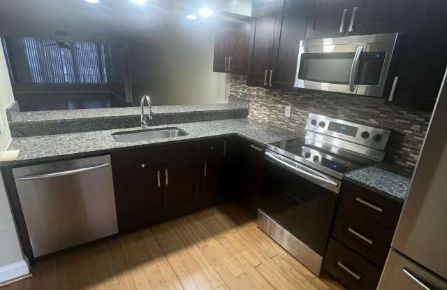 3516 Whitehall Drive photos photos