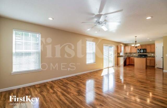 1186 Turfway Court Gallery 2