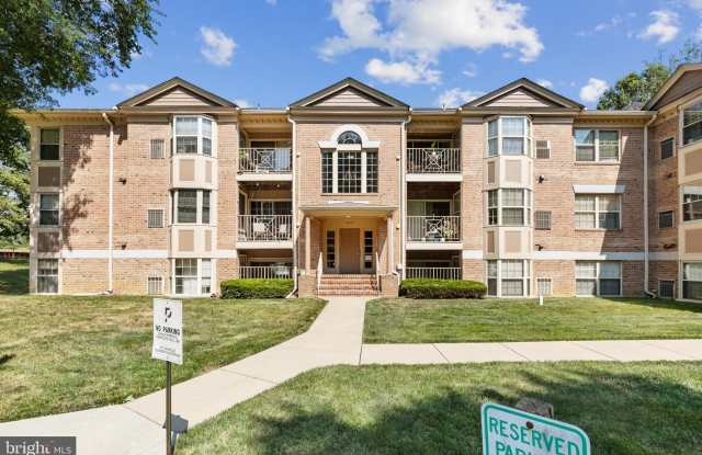 3512 THOMAS POINTE COURT photos photos