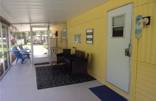 8880 W Arber Court Gallery 3