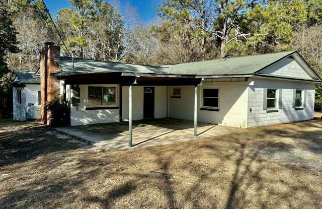 4320 Nc 73 Highway Gallery 3