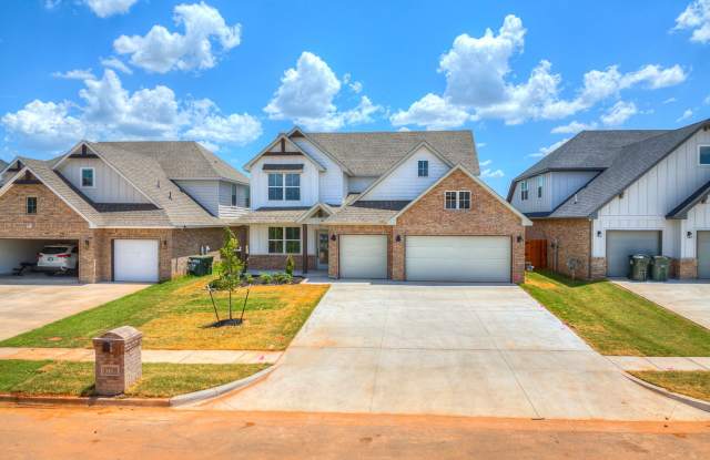 Stunning Brand New Build + Deerk Creek Schools + 4 Bedrooms + 3 Car Garage photos photos