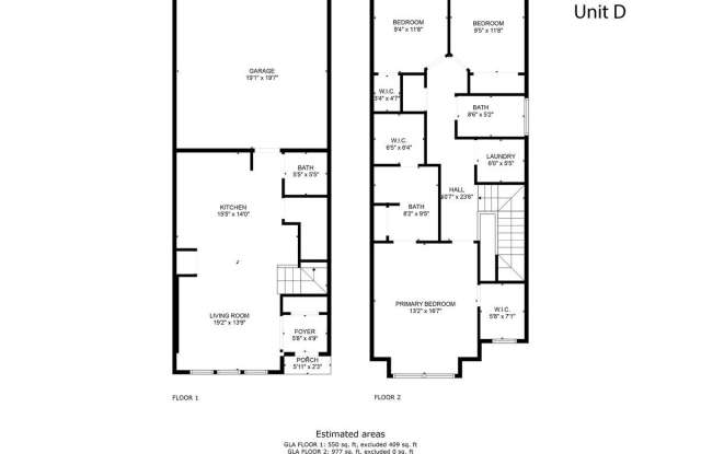4727 Yender Avenue Gallery 4