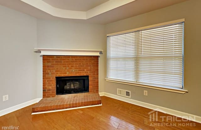 162 Robbens Drive Gallery 2