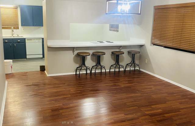 439 Normandy Rd Gallery 4
