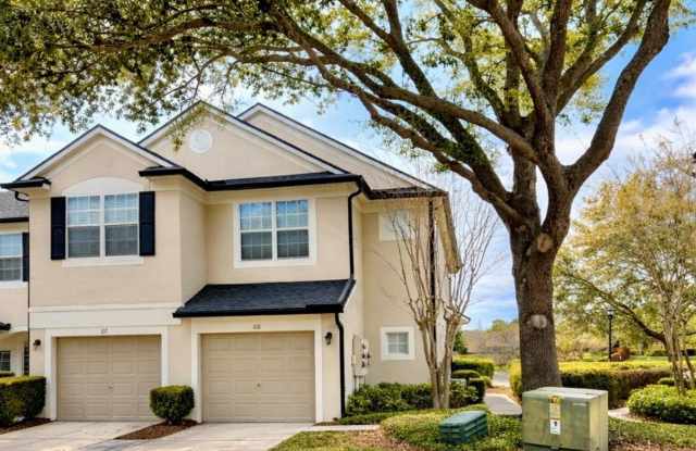 6081 TWAIN STREET photos photos