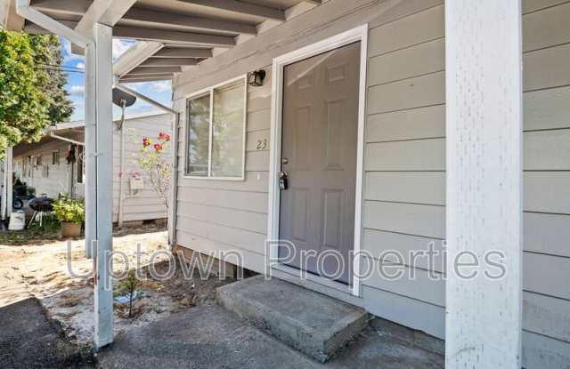 467 N Adair St photos photos 467 N Adair St photos photos