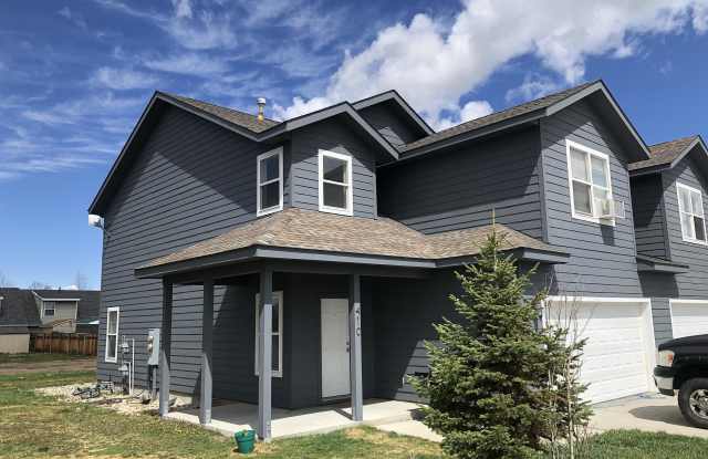 400 Par Avenue photos photos