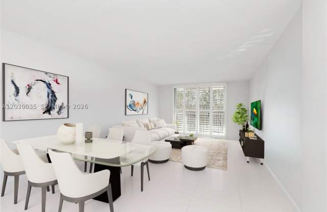 210 Sea View Dr Gallery 1