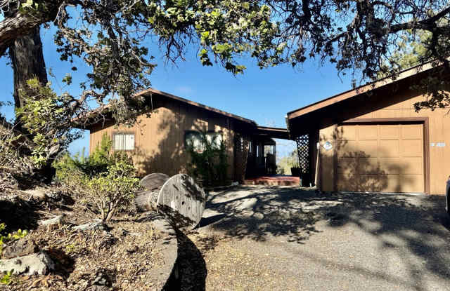 Experience comfort in this charming 3 bed, 2 bath rental home with a wood-burning stove, sunken jacuzzi bathtub, and screened back lanai. Your peaceful retreat awaits! photos photos Experience comfort in this charming 3 bed, 2 bath rental home with a wood-burning stove, sunken jacuzzi bathtub, and screened back lanai. Your peaceful retreat awaits! photos photos