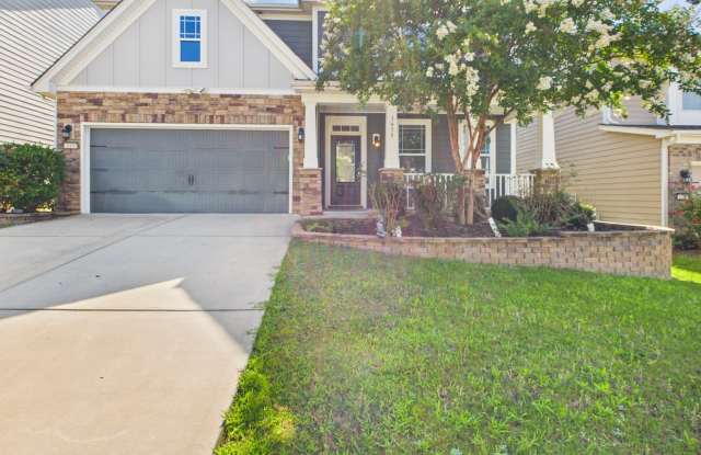 1455 Briarfield Drive Northwest photos photos 1455 Briarfield Drive Northwest photos photos