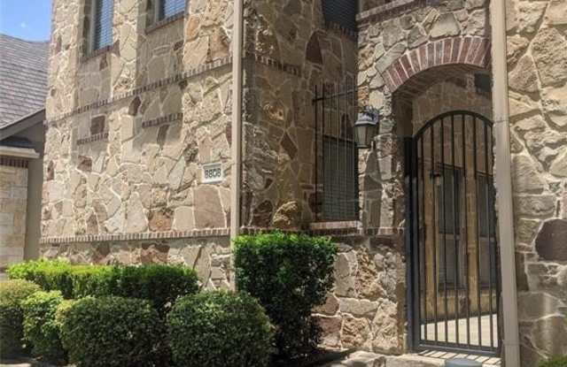 8808 Paradise Drive - 8808 Paradise Drive, McKinney, TX 75070