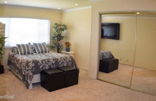 2714 Altamira Cir Gallery 4