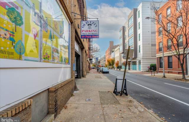 162 N 3RD Street unit: 2 photos photos 162 N 3RD Street unit: 2 photos photos