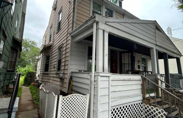 House with Parking photos photos