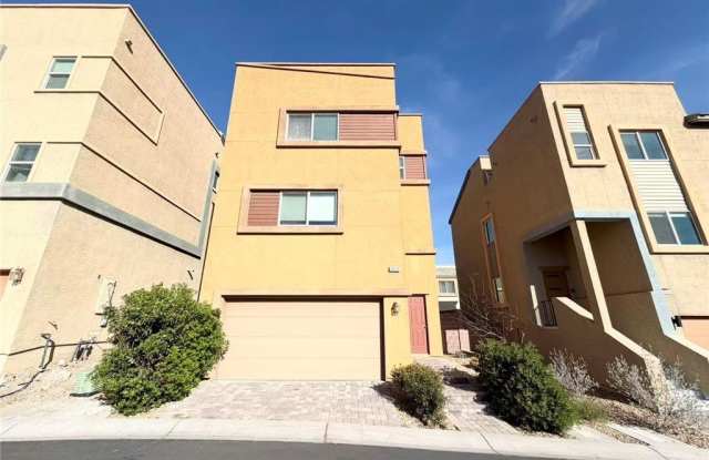 3828 Celcius Place photos photos