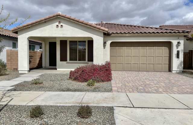 20862 E SPARROW Drive photos photos