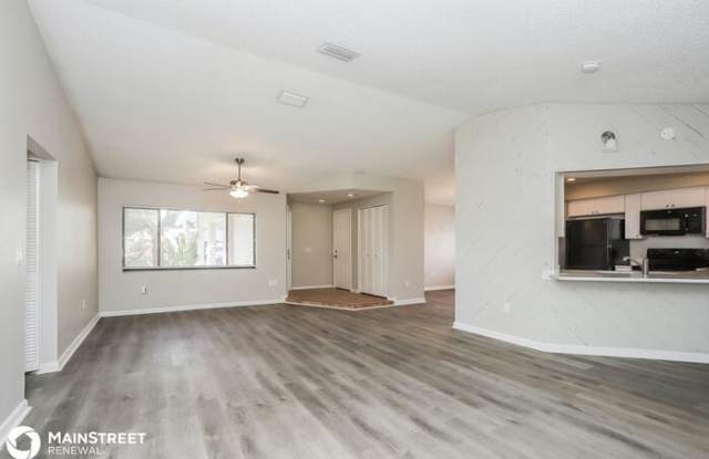 6485 Samoa Drive Gallery 4