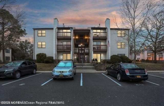 22 Whitemarsh Court Gallery 1