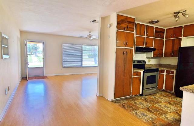 1620 Rainbow Drive Gallery 2