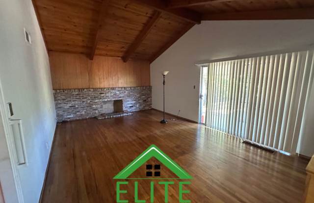 **A comfortable and inviting 3-bed, 2-bath home offering a practical layout in Stockton location.** Gallery 3